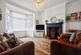Additional image 11 of Ivy Drive, Manchester, M24