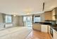 Fawn House, Albacore Way, Hayes