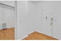 Additional image 7 of 170 E 91st St Apt 1W, New York, NY, 10128