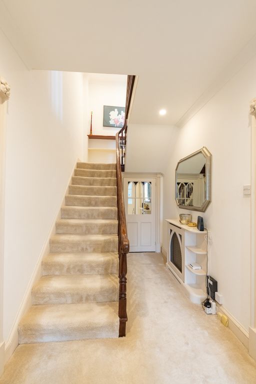 Additional image 5 of 5 bed detached house for saleVale Road, St. Sampson, Guernsey GY2