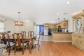 Additional image 9 of 12 McDermott Ave, Staten Island, NY, 10305