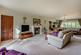 Additional image 6 of Petworth Road, Wormley, Godalming, Surrey