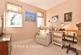 Additional image 8 of Sandown Road, Bembridge, Isle of Wight