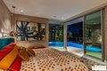 Additional image 47 of 2425 Cahuilla Hills Dr, Palm Springs, CA, 92264