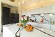 Additional image 10 of Tankerville Drive, Leigh-on-Sea, Essex, SS9