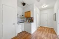Additional image 28 of 866 McCreery Ave, San Jose, CA, 95116