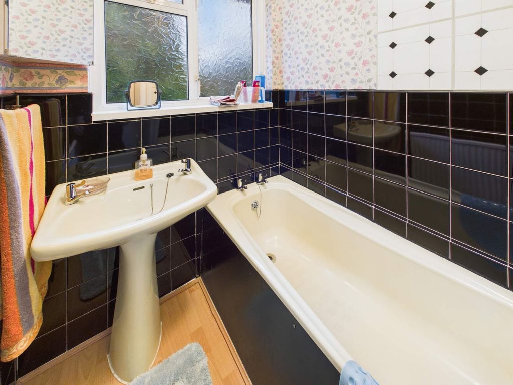 Additional image 19 of 3 bed semi-detached house for saleMayflower Avenue, Llanishen, Cardiff CF14