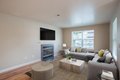 Additional image 13 of 7609 NE Vancouver Mall Dr, Vancouver, WA, 98662