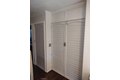Additional image 19 of 73450 Country Club Dr Spc 269, Palm Desert, CA, 92260