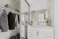 Additional image 32 of 10110 Sepulveda Blvd, Mission Hills, CA, 91345