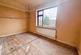 Additional image 9 of Castle Lane, Ormskirk L40