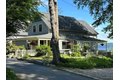 13 Pine Blf, Lakeville, MA, 02347