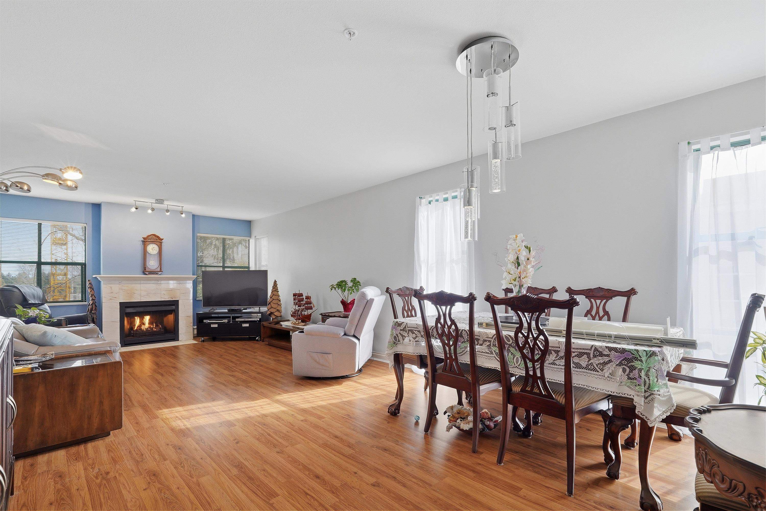 Additional image 4 of 203-5550 14b Avenue, Delta, BC, V4M 2G6