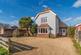 Additional image 30 of Bembridge, Isle Of Wight