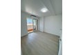 Additional image 9 of 43-18 Robinson St Unit 7D, Flushing, NY, 11355