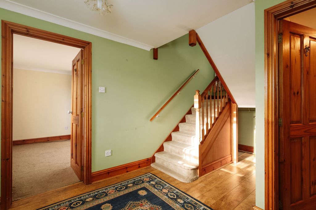 Additional image 4 of 2 bed cottage for saleGarway, Hereford HR2
