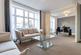 Additional image 8 of Hertford Street, London W1J
