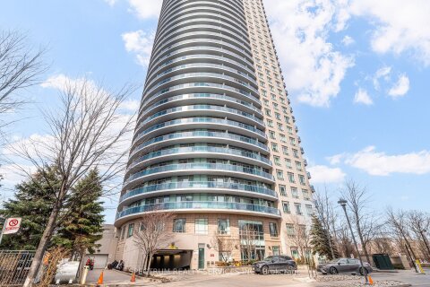 Additional image 7 of 709-80 Absolute Avenue, Mississauga, ON, L4G 7Z3