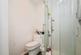 Additional image 5 of St. Johns Road, Colchester, Essex, CO4