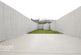 Additional image 6 of Gwendoline Avenue Upton Park, London