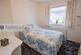 Additional image 12 of Balmoral Road, Lingdale, Saltburn-By-The-Sea