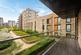 Additional image 23 of Handley Drive, Kidbrooke, London, SE3