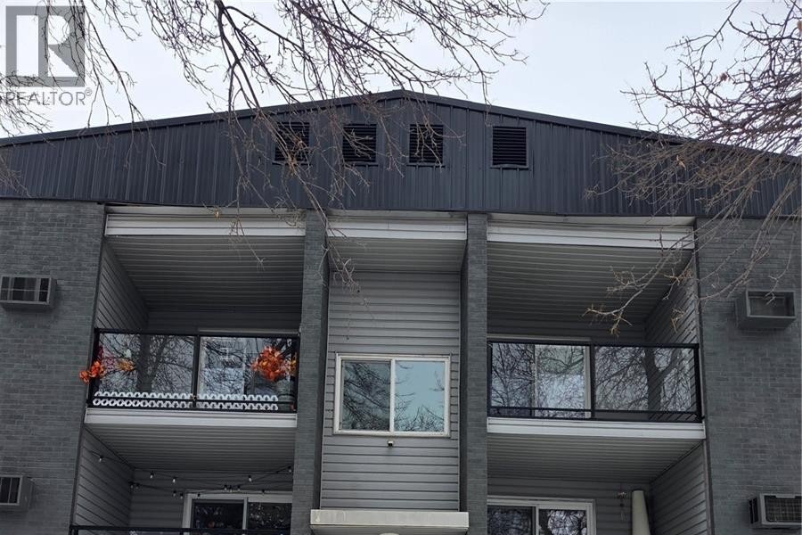Additional image 7 of 7-833 B Avenue N, Saskatoon, SK, S7L1E5