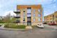 Rose Lane, Nash Mills Wharf, Hemel Hempstead