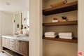 Additional image 22 of 847 17th St Unit 6, Santa Monica, CA, 90403