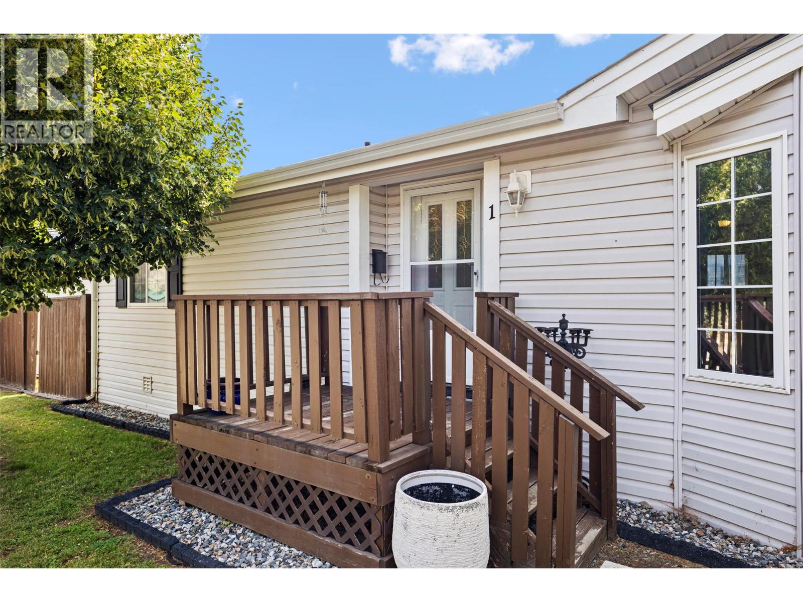 Additional image 4 of 1-7545 Dallas Drive, Kamloops, BC, V2C6X5