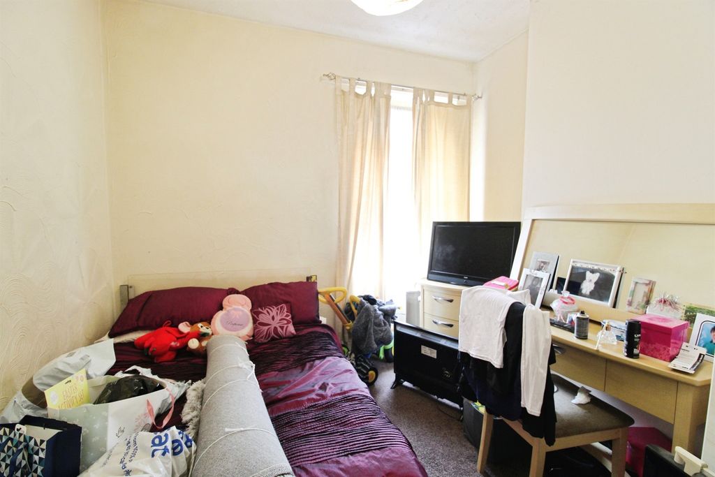 Additional image 10 of 4 bed terraced house for saleCowbridge Road East, Cardiff CF5
