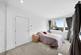 Additional image 9 of Loampit Road, Erith, DA8