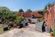 Additional image 21 of Westgate Bay Avenue, Westgate-on-Sea, Kent, CT8