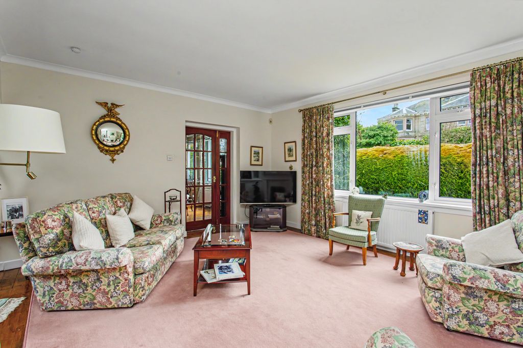 Additional image 2 of 4 bed detached house for saleMostyn, 12, Watt Road, Bridge Of Weir PA11