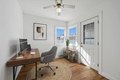 Additional image 8 of 627 10th Ave, New Hyde Park, NY, 11040