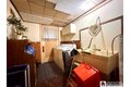 Additional image 39 of 1173 N Main Street, Jamestown, NY, 14701