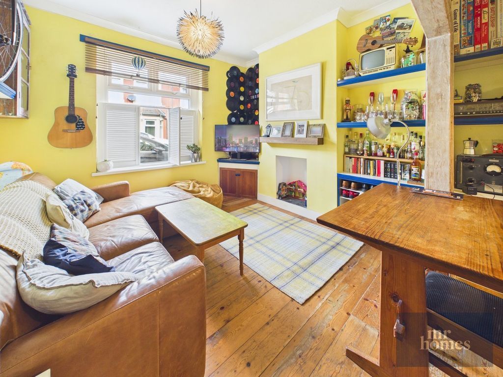 Additional image 19 of 2 bed terraced house for saleCourt Road, Grangetown, Cardiff CF11