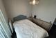 Additional image 9 of 3 Dalmahoy Close, Manchester, M40 3WX