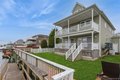 Additional image 6 of 271 Arthur St, Freeport, NY, 11520