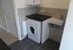 Additional image 6 of St Fabians Drive, Chelmsford, CM1