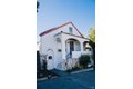 Additional image 2 of 1009 Sacramento St, Vallejo, CA, 94590