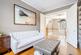 Additional image 13 of Gibson Square, London, N1