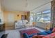 Additional image 5 of Detached home with impressive outlook, Dundry