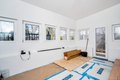 Additional image 14 of 11 Karen St, West Babylon, NY, 11704