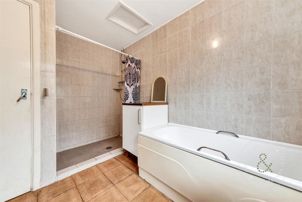 Additional image 10 of 3 bed end terrace house for saleOrdell Street, Splott, Cardiff CF24
