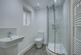 Additional image 18 of Shelford Road, Nottingham NG12