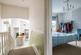 Additional image 13 of Stondon Park, London, London, SE23