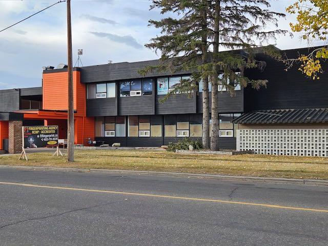 340 50 Avenue SE, Calgary, AB, T2G 2B1