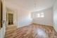 Additional image 7 of Kirtley Road, Sydenham, London