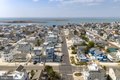 Additional image 15 of 109 E 28th St, Long Beach Township, NJ, 08008